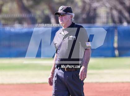 Thumbnail 2 in Parker vs. Chino Valley photogallery.