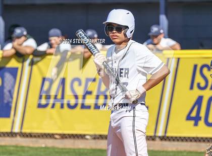 Thumbnail 2 in Parker vs. Chino Valley photogallery.