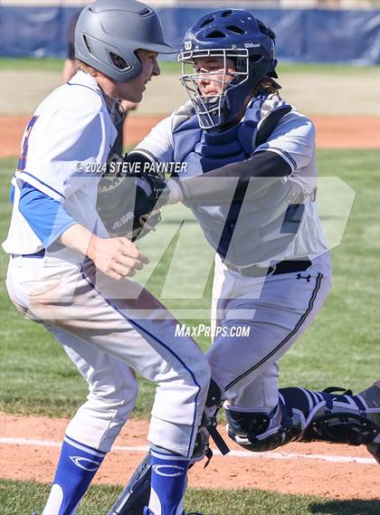 Thumbnail 3 in Parker vs. Chino Valley photogallery.