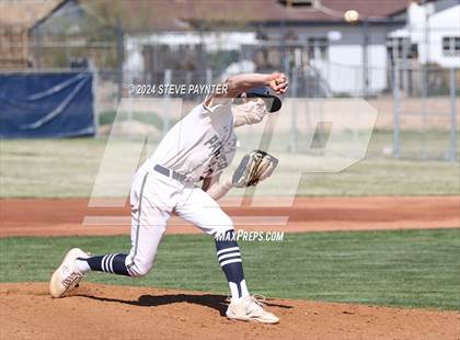 Thumbnail 1 in Parker vs. Chino Valley photogallery.