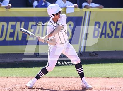 Thumbnail 1 in Parker vs. Chino Valley photogallery.