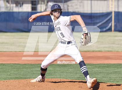 Thumbnail 2 in Parker vs. Chino Valley photogallery.