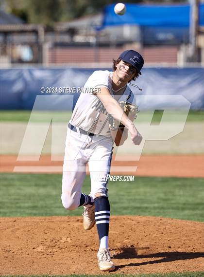 Thumbnail 1 in Parker vs. Chino Valley photogallery.