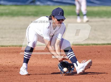 Thumbnail 3 in Parker vs. Chino Valley photogallery.