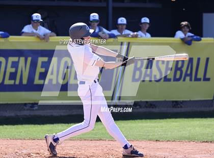 Thumbnail 3 in Parker vs. Chino Valley photogallery.