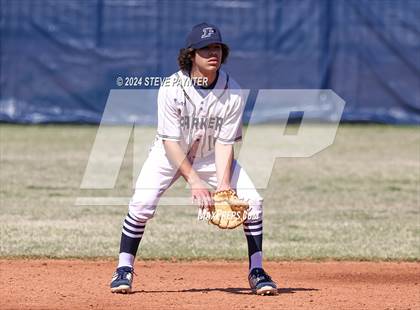 Thumbnail 2 in Parker vs. Chino Valley photogallery.