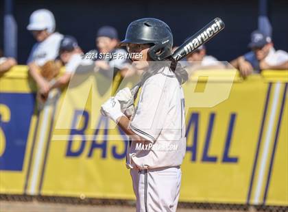 Thumbnail 2 in Parker vs. Chino Valley photogallery.