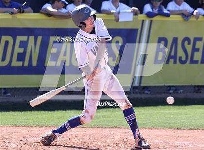 Thumbnail 1 in Parker vs. Chino Valley photogallery.
