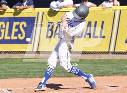 Thumbnail 2 in Parker vs. Chino Valley photogallery.