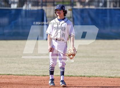 Thumbnail 2 in Parker vs. Chino Valley photogallery.