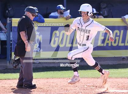 Thumbnail 1 in Parker vs. Chino Valley photogallery.