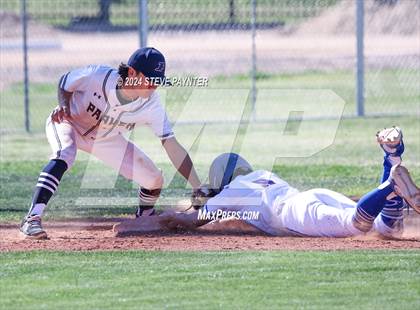 Thumbnail 3 in Parker vs. Chino Valley photogallery.