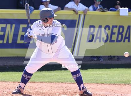Thumbnail 2 in Parker vs. Chino Valley photogallery.