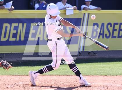 Thumbnail 3 in Parker vs. Chino Valley photogallery.