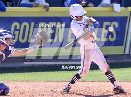 Thumbnail 2 in Parker vs. Chino Valley photogallery.
