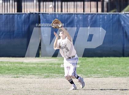 Thumbnail 2 in Parker vs. Chino Valley photogallery.