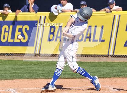 Thumbnail 3 in Parker vs. Chino Valley photogallery.