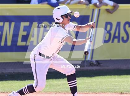 Thumbnail 3 in Parker vs. Chino Valley photogallery.