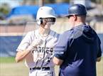 Photo from the gallery "Parker vs. Chino Valley"