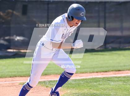 Thumbnail 3 in Parker vs. Chino Valley photogallery.
