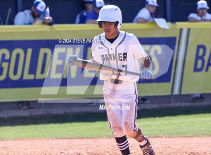 Thumbnail 3 in Parker vs. Chino Valley photogallery.