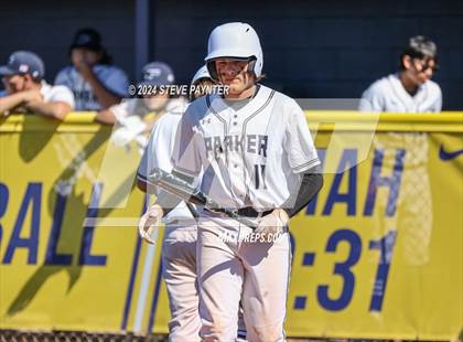 Thumbnail 3 in Parker vs. Chino Valley photogallery.