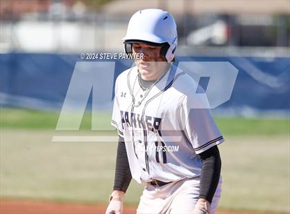 Thumbnail 2 in Parker vs. Chino Valley photogallery.
