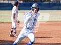 Photo from the gallery "Parker vs. Chino Valley"