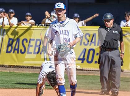 Thumbnail 3 in Parker vs. Chino Valley photogallery.