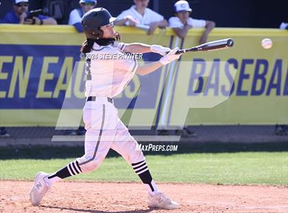 Thumbnail 1 in Parker vs. Chino Valley photogallery.