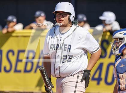 Thumbnail 2 in Parker vs. Chino Valley photogallery.