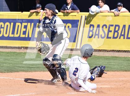 Thumbnail 2 in Parker vs. Chino Valley photogallery.