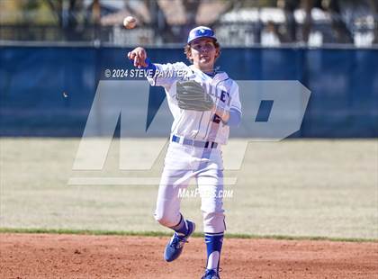 Thumbnail 1 in Parker vs. Chino Valley photogallery.