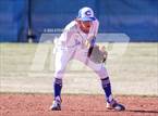 Photo from the gallery "Parker vs. Chino Valley"