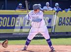 Photo from the gallery "Parker vs. Chino Valley"