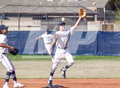 Thumbnail 2 in Parker vs. Chino Valley photogallery.
