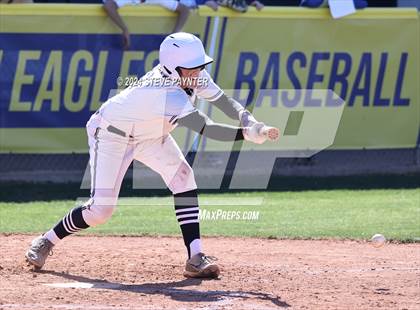 Thumbnail 2 in Parker vs. Chino Valley photogallery.