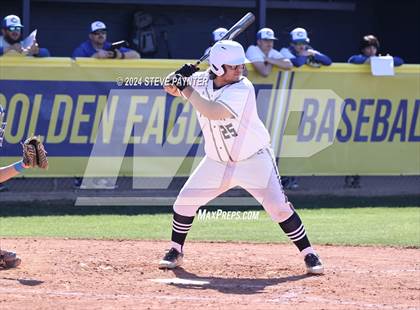 Thumbnail 3 in Parker vs. Chino Valley photogallery.