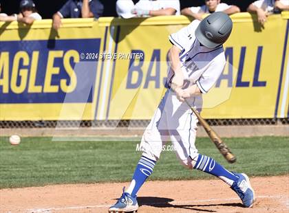 Thumbnail 2 in Parker vs. Chino Valley photogallery.