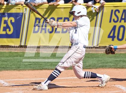 Thumbnail 2 in Parker vs. Chino Valley photogallery.