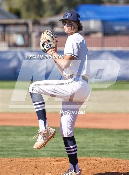 Thumbnail 3 in Parker vs. Chino Valley photogallery.