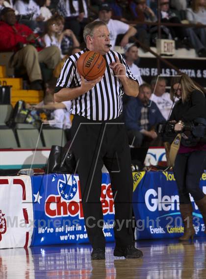 Thumbnail 3 in Lake George vs Moravia (NYSPHSAA Class C Semifinal) photogallery.