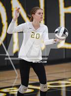 Photo from the gallery "Patrick Henry @ Mission Bay"