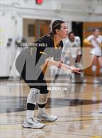 Photo from the gallery "Patrick Henry @ Mission Bay"
