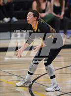 Photo from the gallery "Patrick Henry @ Mission Bay"