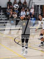 Photo from the gallery "Patrick Henry @ Mission Bay"