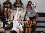 Photo from the gallery "Patrick Henry @ Mission Bay"