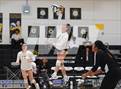 Photo from the gallery "Patrick Henry @ Mission Bay"
