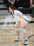 Photo from the gallery "Patrick Henry @ Mission Bay"