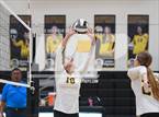 Photo from the gallery "Patrick Henry @ Mission Bay"